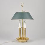 1129 8277 Bordslampa